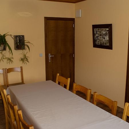 'T Bruggeske Villa Mol Bagian luar foto